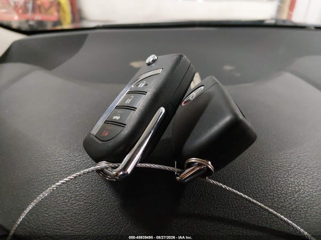 Продажа на аукционе авто 2021 Toyota Corolla Le, vin: JTDEPMAE7MJ167958, номер лота: 45939495