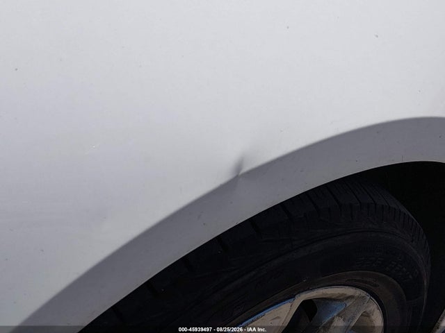 45939497 :رقم المزاد ، 1G1ZD5ST2RF163722 vin ، 2024 Chevrolet Malibu Fwd 1lt مزاد بيع