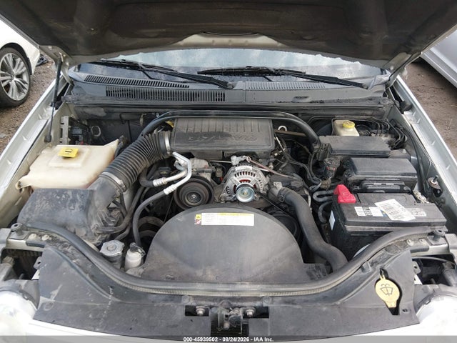 Продажа на аукционе авто 2008 Jeep Grand Cherokee Laredo, vin: 1J8GR48K58C171282, номер лота: 45939502