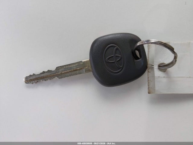 2007 Toyota Camry Le მანქანა იყიდება აუქციონზე, vin: 4T1BE46K17U504677, აუქციონის ნომერი: 45939509