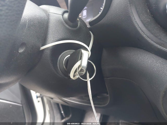 Aukcja sprzedaży 2020 Kia Soul S, vin: KNDJ23AU2L7007125, numer aukcji: 45939522