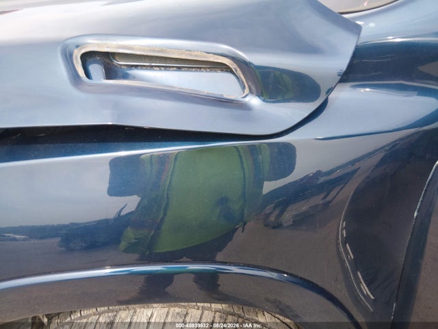 Продаж на аукціоні авто 2019 Ram 1500 Limited, vin: 1C6SRFHT1KN807883, номер лоту: 45939532