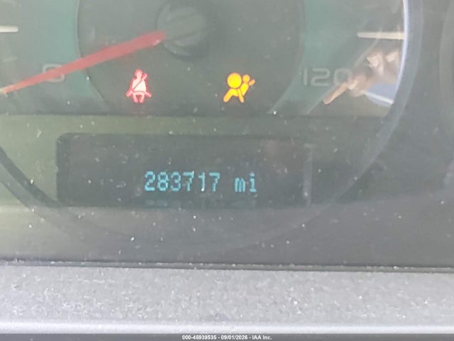 Продажа на аукционе авто 2010 Ford Fusion Sel, vin: 3FAHP0JG1AR260960, номер лота: 45939535