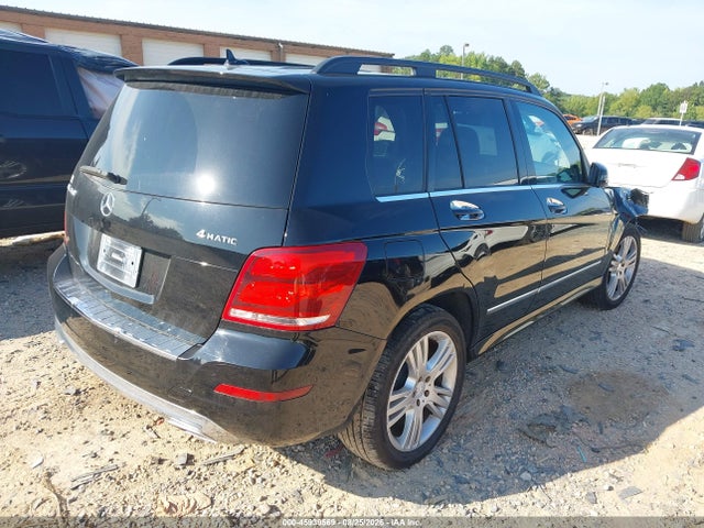 Aukcja sprzedaży 2013 Mercedes-benz Glk 350 4matic, vin: WDCGG8JB7DG037997, numer aukcji: 45939569