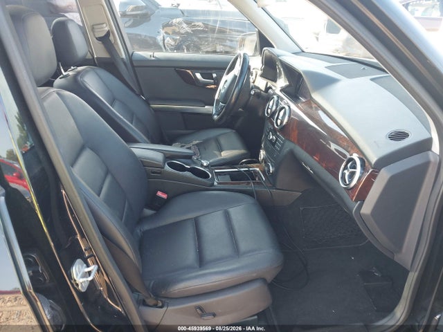 Aukcja sprzedaży 2013 Mercedes-benz Glk 350 4matic, vin: WDCGG8JB7DG037997, numer aukcji: 45939569