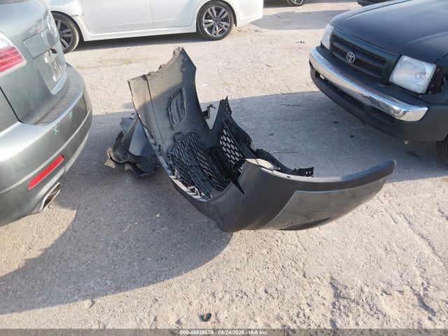 Продажа на аукционе авто 2012 Mazda Cx-9 Touring, vin: JM3TB3CV8C0342646, номер лота: 45939576