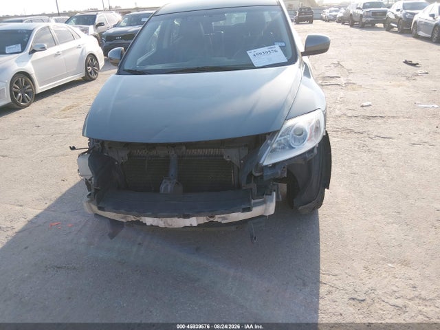 Продажа на аукционе авто 2012 Mazda Cx-9 Touring, vin: JM3TB3CV8C0342646, номер лота: 45939576