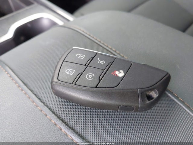Продаж на аукціоні авто 2024 Gmc Acadia Awd At4, vin: 1GKENPKS0RJ179067, номер лоту: 45939580