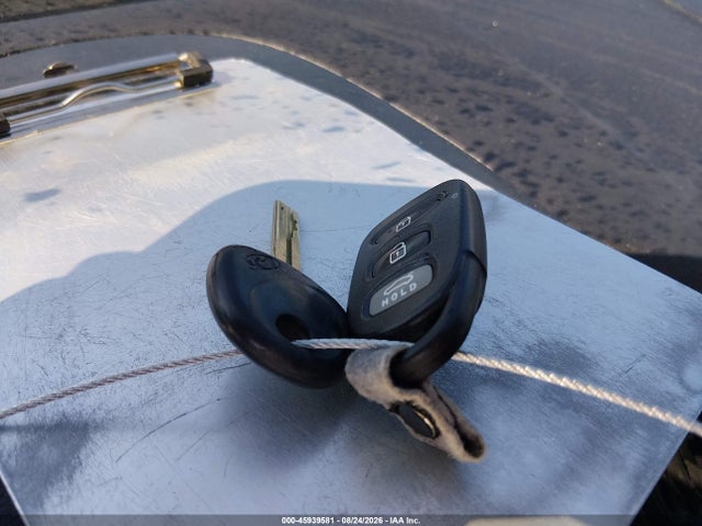 Aukcja sprzedaży 2012 Hyundai Sonata Gls, vin: 5NPEB4AC3CH335034, numer aukcji: 45939581