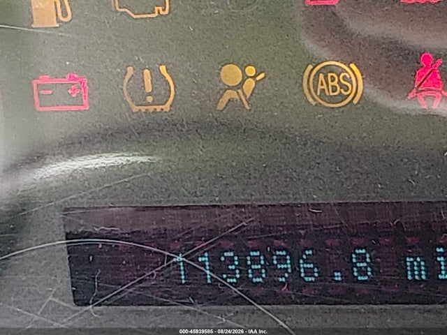 2009 Ford Focus Se მანქანა იყიდება აუქციონზე, vin: 1FAHP35N29W137977, აუქციონის ნომერი: 45939585