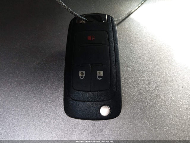 Продаж на аукціоні авто 2017 Gmc Terrain Sle-1, vin: 2GKFLSEK9H6244860, номер лоту: 45939586