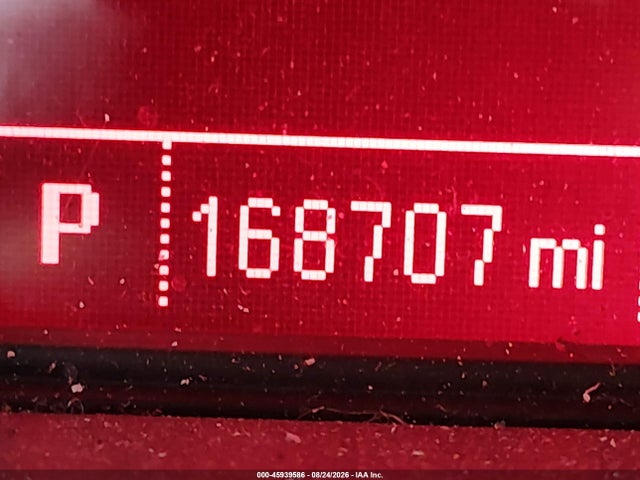 Продаж на аукціоні авто 2017 Gmc Terrain Sle-1, vin: 2GKFLSEK9H6244860, номер лоту: 45939586