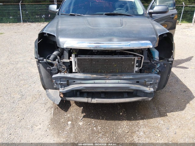 Продаж на аукціоні авто 2017 Gmc Terrain Sle-1, vin: 2GKFLSEK9H6244860, номер лоту: 45939586