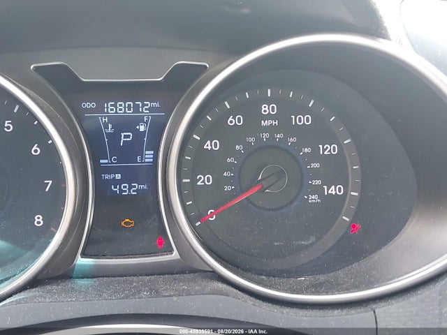 Продажа на аукционе авто 2014 Hyundai Veloster Base W/black, vin: KMHTC6AD9EU218250, номер лота: 45939591