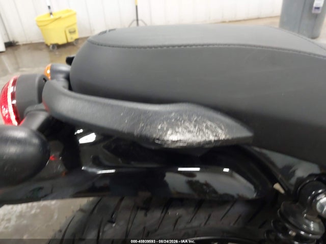 2024 Royal Enfield Motors Hunter 350 მანქანა იყიდება აუქციონზე, vin: ME3FCP204RK301064, აუქციონის ნომერი: 45939593