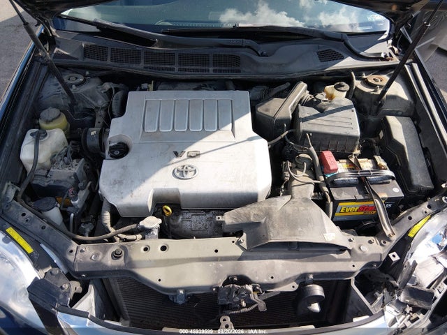 Продаж на аукціоні авто 2008 Toyota Avalon Limited, vin: 4T1BK36B18U300725, номер лоту: 45939599