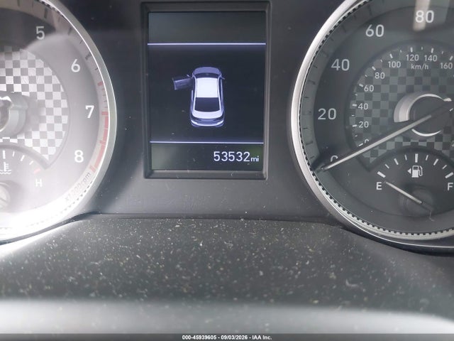 Продаж на аукціоні авто 2020 Hyundai Elantra Se, vin: 5NPD74LF1LH612106, номер лоту: 45939605