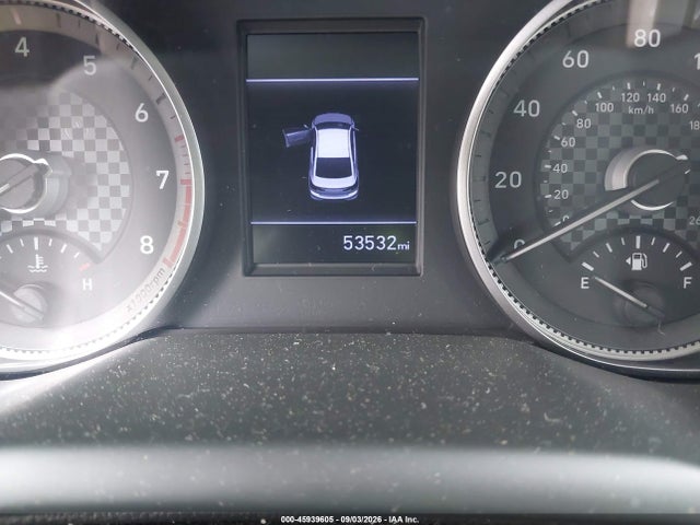 Продаж на аукціоні авто 2020 Hyundai Elantra Se, vin: 5NPD74LF1LH612106, номер лоту: 45939605