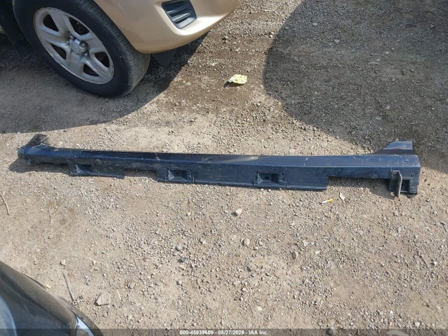 2019 Honda Civic Lx მანქანა იყიდება აუქციონზე, vin: 2HGFC2F69KH518343, აუქციონის ნომერი: 45939609