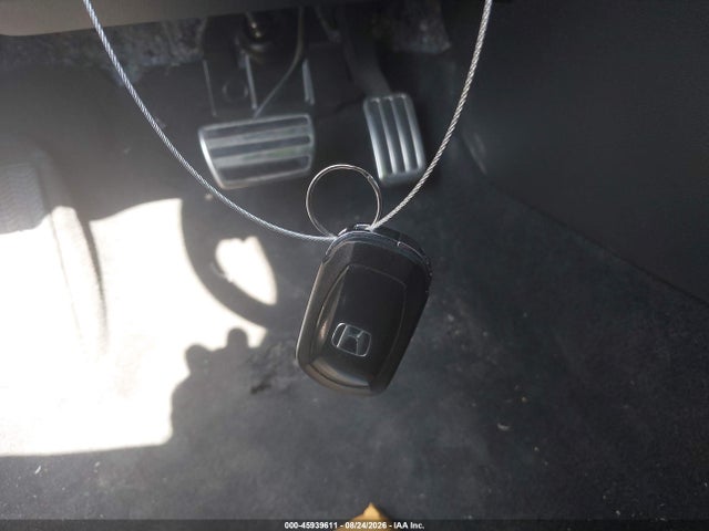 Продажа на аукционе авто 2022 Honda Civic Sport, vin: 2HGFE2F58NH514709, номер лота: 45939611