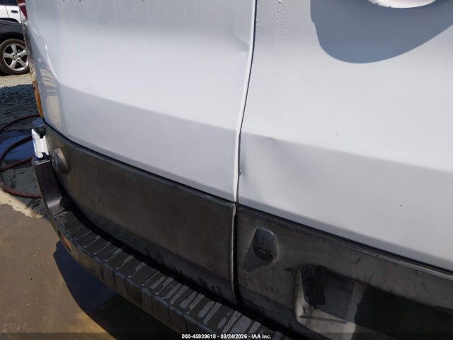 Продажа на аукционе авто 2020 Ford Transit-350 Passenger Van Xl, vin: 1FBAX2Y85LKB08956, номер лота: 45939618