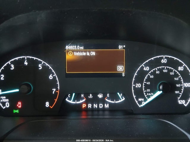 Продажа на аукционе авто 2020 Ford Transit-350 Passenger Van Xl, vin: 1FBAX2Y85LKB08956, номер лота: 45939618