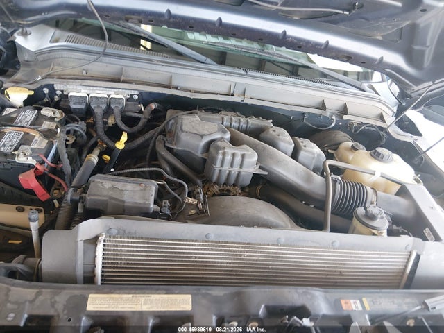 Продажа на аукционе авто 2016 Ford F-250 Xl, vin: 1FDBF2B68GED02519, номер лота: 45939619