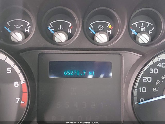 Продажа на аукционе авто 2016 Ford F-250 Xl, vin: 1FDBF2B68GED02519, номер лота: 45939619