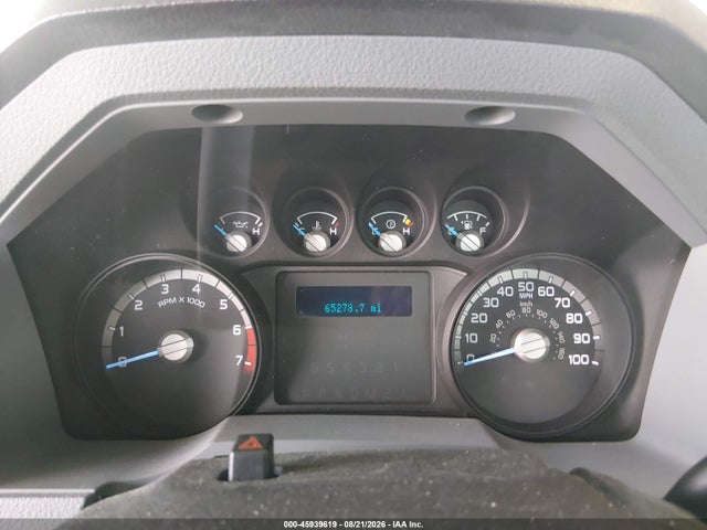 Продажа на аукционе авто 2016 Ford F-250 Xl, vin: 1FDBF2B68GED02519, номер лота: 45939619