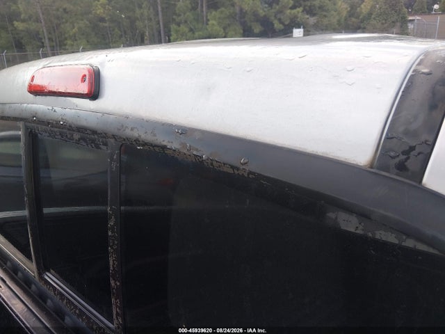 Aukcja sprzedaży 2014 Toyota Tacoma, vin: 5TFUX4EN0EX029165, numer aukcji: 45939620