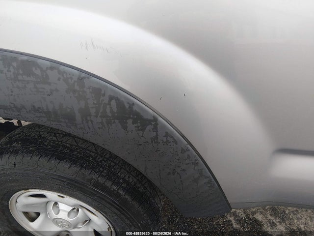 Aukcja sprzedaży 2014 Toyota Tacoma, vin: 5TFUX4EN0EX029165, numer aukcji: 45939620