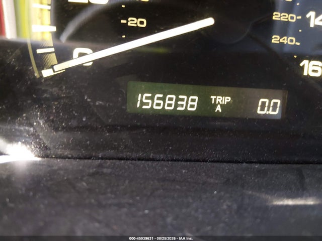 Продажа на аукционе авто 2007 Honda Accord 3.0 Ex, vin: 1HGCM66577A048186, номер лота: 45939631