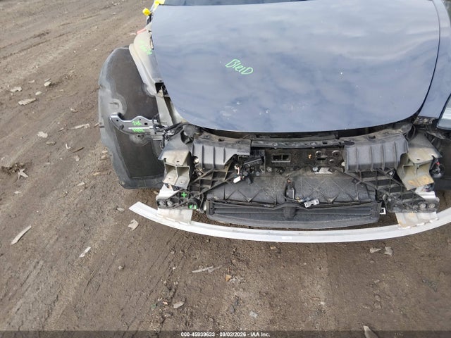 5YJ3E1EB0LF663945 Tesla Model 3 Long Range Dual Motor All-wheel Drive