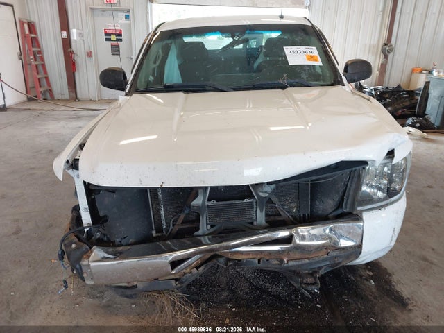2010 Chevrolet Silverado 1500 Lt მანქანა იყიდება აუქციონზე, vin: 1GCSKSE32AZ149850, აუქციონის ნომერი: 45939636