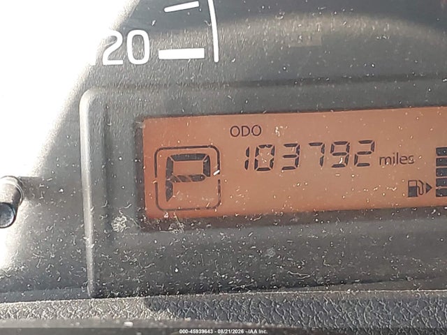 2020 Nissan Nv200  Cargo Sv Xtronic Cvt მანქანა იყიდება აუქციონზე, vin: 3N6CM0KN6LK696643, აუქციონის ნომერი: 45939643