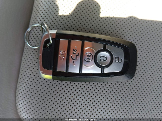Продаж на аукціоні авто 2019 Ford F-150 Limited, vin: 1FTEW1EG4KFC98147, номер лоту: 45939655