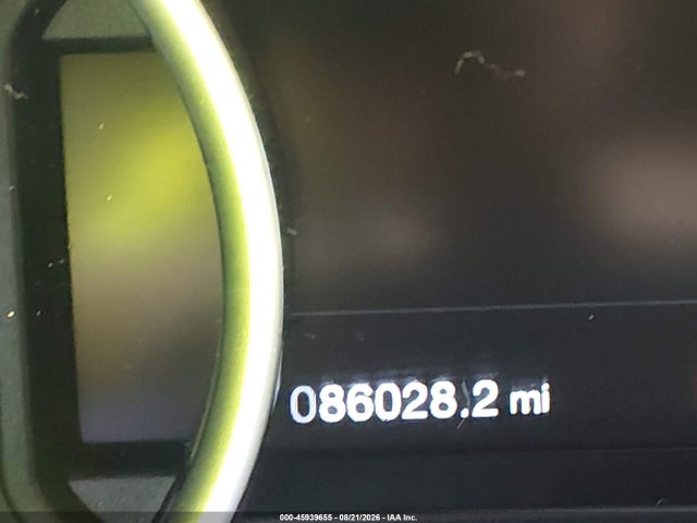 Продаж на аукціоні авто 2019 Ford F-150 Limited, vin: 1FTEW1EG4KFC98147, номер лоту: 45939655