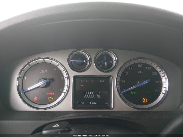 Продажа на аукционе авто 2012 Cadillac Escalade Luxury, vin: 1GYS4BEF6CR289465, номер лота: 45939664