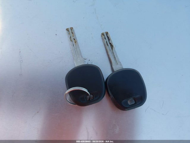Hyundai SONATA SE 2016 5NPE24AF9GH386599 Image 11