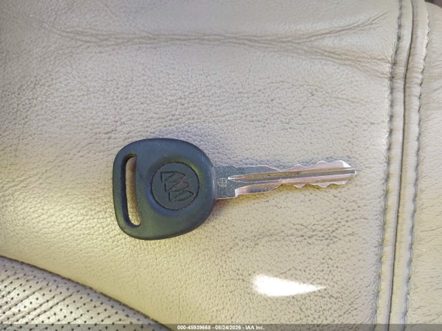 Aukcja sprzedaży 2012 Buick Enclave Premium, vin: 5GAKRDEDXCJ258284, numer aukcji: 45939668