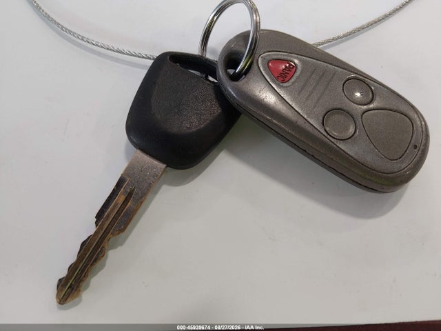 Aukcja sprzedaży 2004 Acura Tl, vin: 19UUA66214A010631, numer aukcji: 45939674