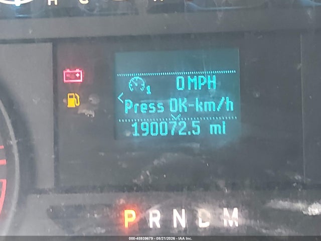 Ford F-150 Xl 2018 1FTEX1EP3JKC52750 Image 15