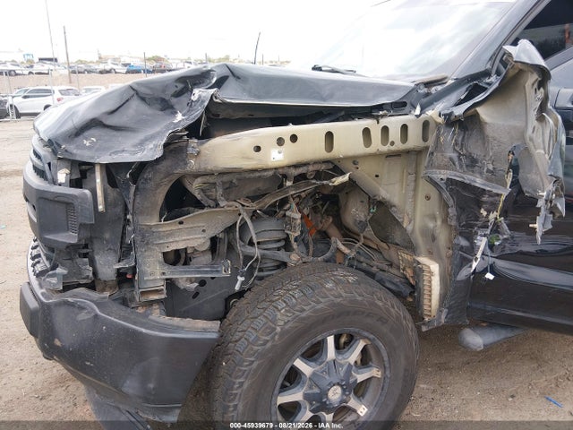 Ford F-150 Xl 2018 1FTEX1EP3JKC52750 Image 6