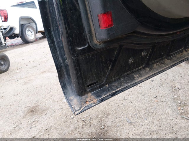 Ford F-150 Xl 2018 1FTEX1EP3JKC52750 Image 9