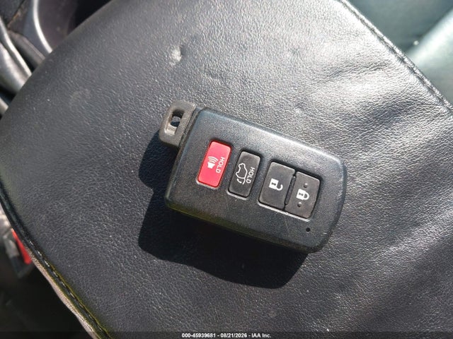 Aukcja sprzedaży 2015 Toyota Rav4 Limited, vin: 2T3DFREV3FW242584, numer aukcji: 45939681