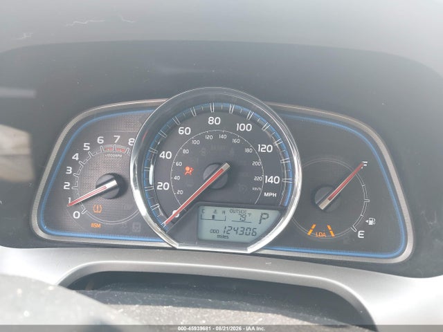 Aukcja sprzedaży 2015 Toyota Rav4 Limited, vin: 2T3DFREV3FW242584, numer aukcji: 45939681