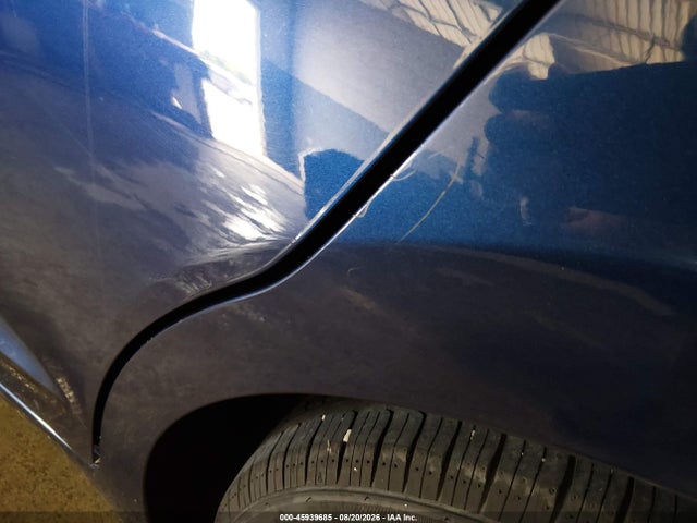 Hyundai ELANTRA SE 2020 5NPD74LF9LH611298 Image 14