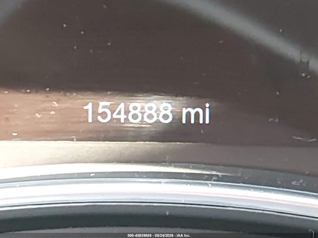 45939688 :رقم المزاد ، 1C4RDJAG2KC821308 vin ، 2019 Dodge Durango Sxt Awd مزاد بيع