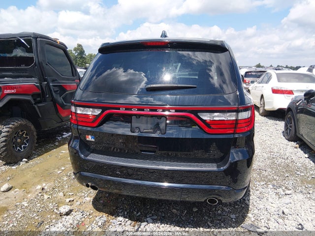 45939688 :رقم المزاد ، 1C4RDJAG2KC821308 vin ، 2019 Dodge Durango Sxt Awd مزاد بيع