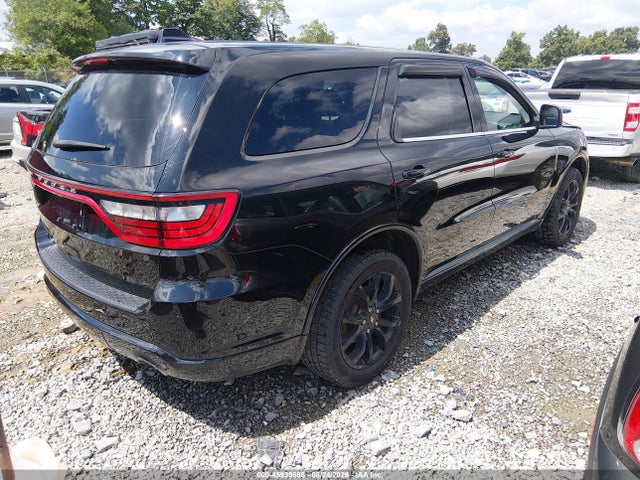 45939688 :رقم المزاد ، 1C4RDJAG2KC821308 vin ، 2019 Dodge Durango Sxt Awd مزاد بيع
